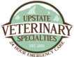 Upstate Animal Medical Center