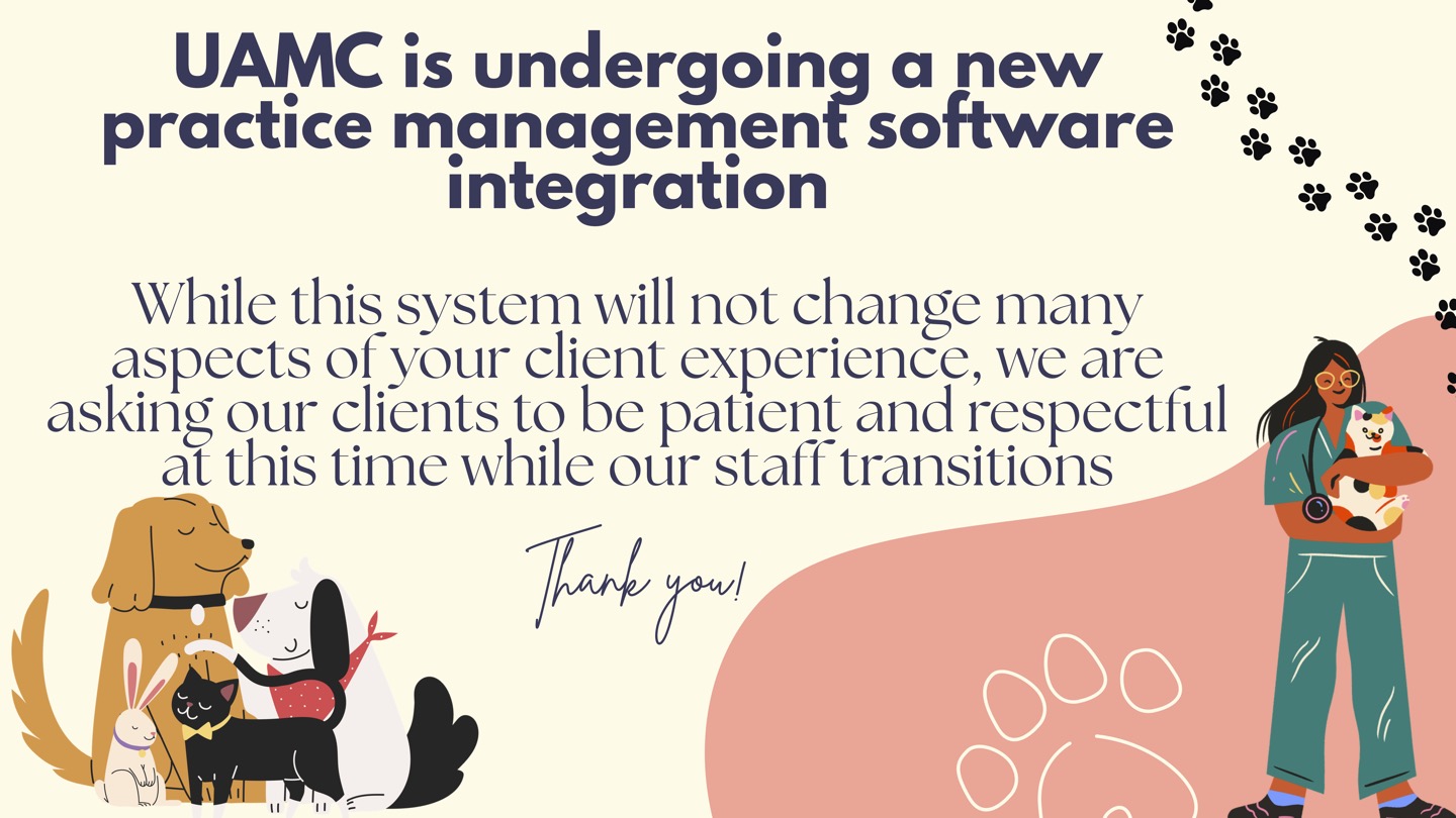 March UAMC Bulletin (1)_2859429429595521106